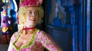 Nanny mcphee 2005 aunt adelaide coming with evangeline