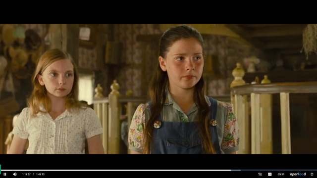 File:Screenshot (837).png