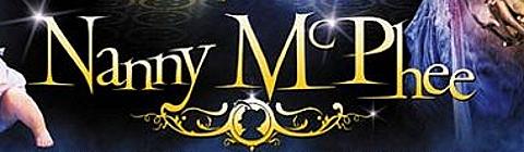 Nm-logo2