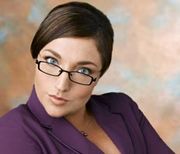 Super-nanny-1
