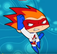 Nanoboy 7