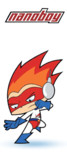 Wiki