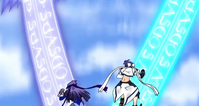 File:Subaru vs Ginga.png