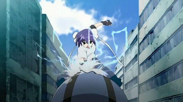File:KnuckleDuster.jpg