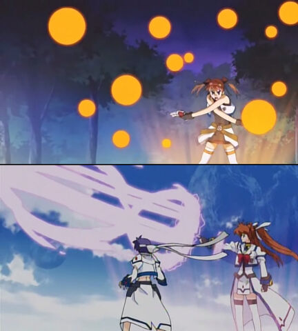 File:CrossfireShoot.jpg