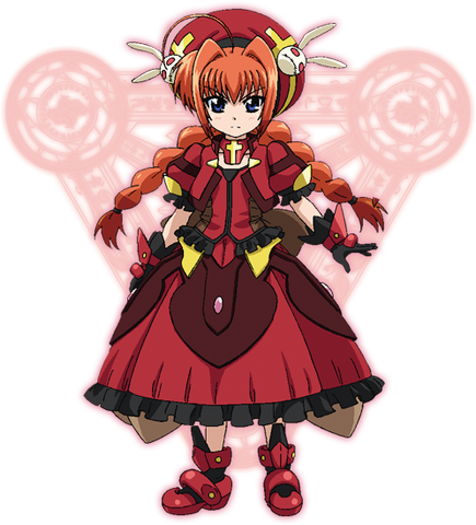 File:Vita Ref.png