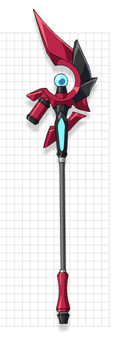 File:Luciferion.png
