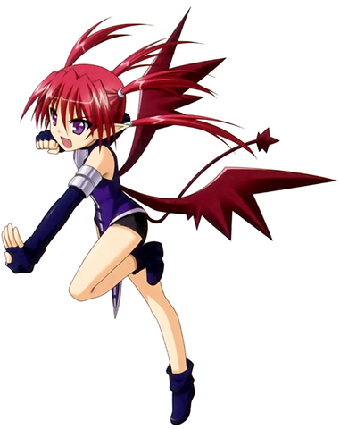 File:Agito123.png