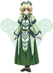 Shamal Ref