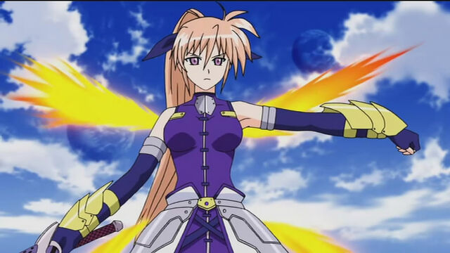 File:Signum unison with Agito.jpg