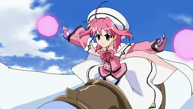 File:Twin Boost.png