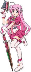 KyrieFlorian