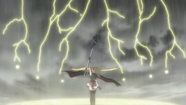 File:Thunder Fall.png