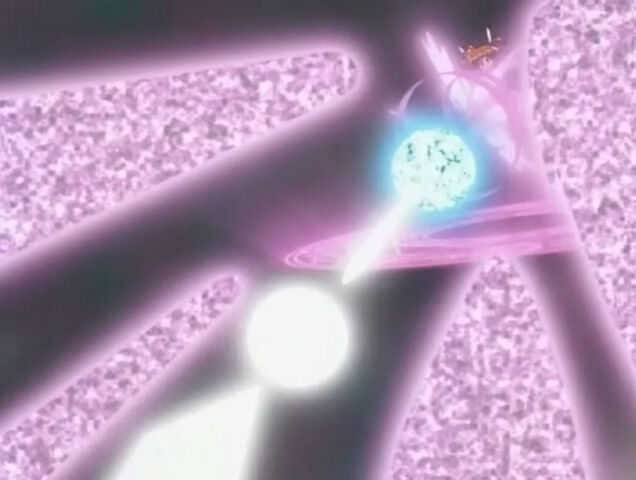 File:ExcelionBuster.jpg