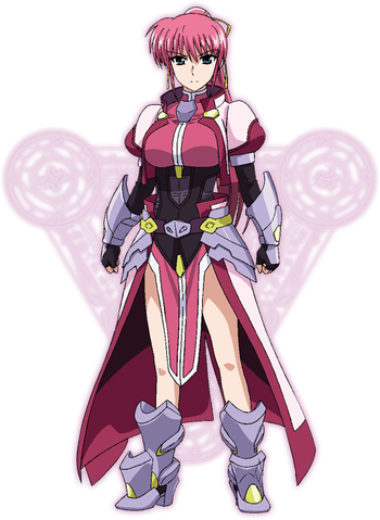 File:Signum Ref.png