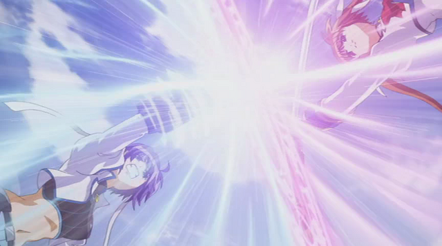 File:ShieldBreak.png