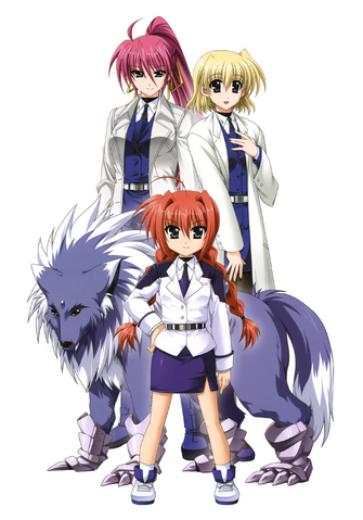 File:Wolkenritter Force.png