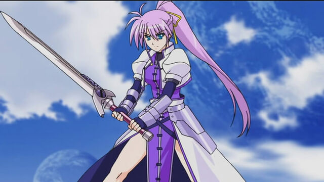File:Signum unison with Rein.jpg