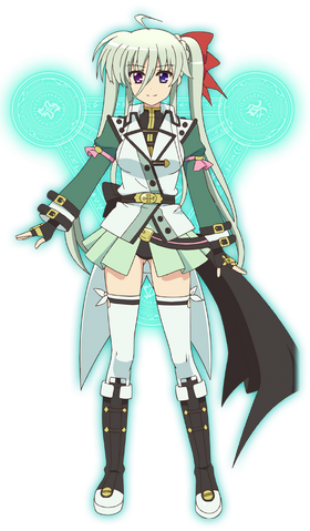 File:Armed Form.png