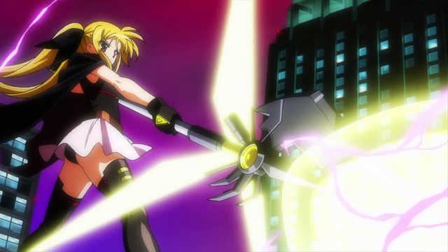 File:SparkSmasher.png