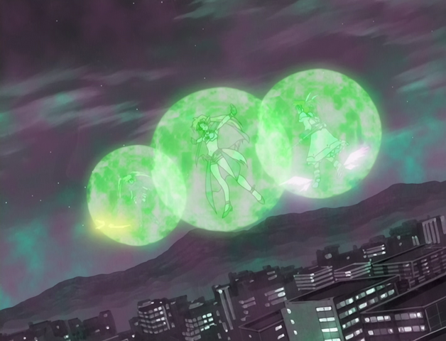 File:Sphere Protection.png