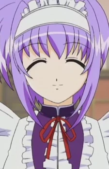 Download Erlichkeit Free Erlichkeit