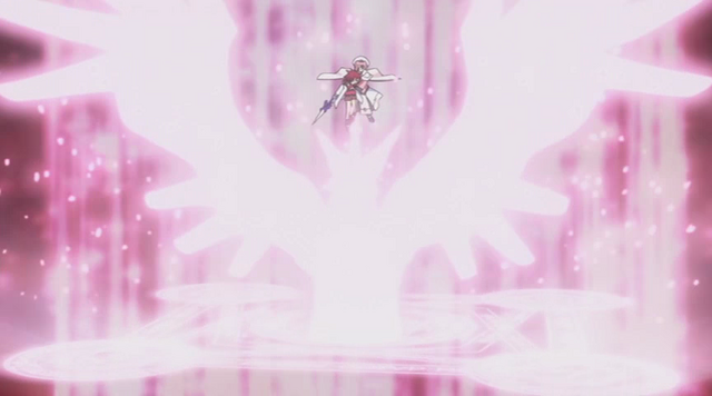 File:DragonSoulSummon.png
