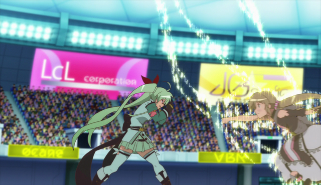 File:Phantom Dive.png