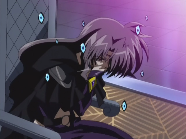 artificial girl 3 characters bijou artificial girl 3 characters bijou