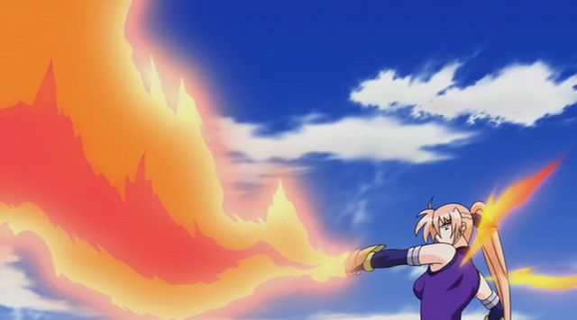 File:FireDragonFlash.png