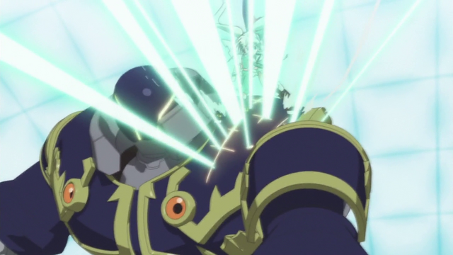 File:Battering Ram.png