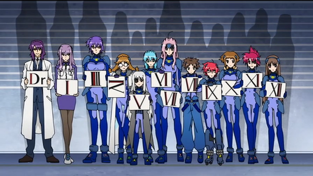 File:Numbers.png