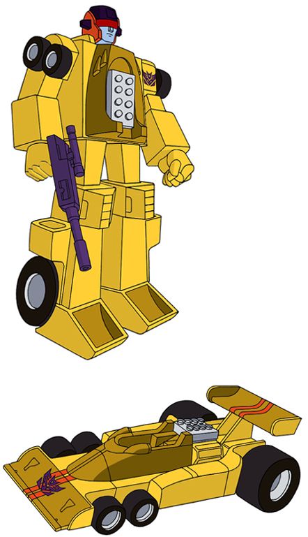 g1 grapple cartoon