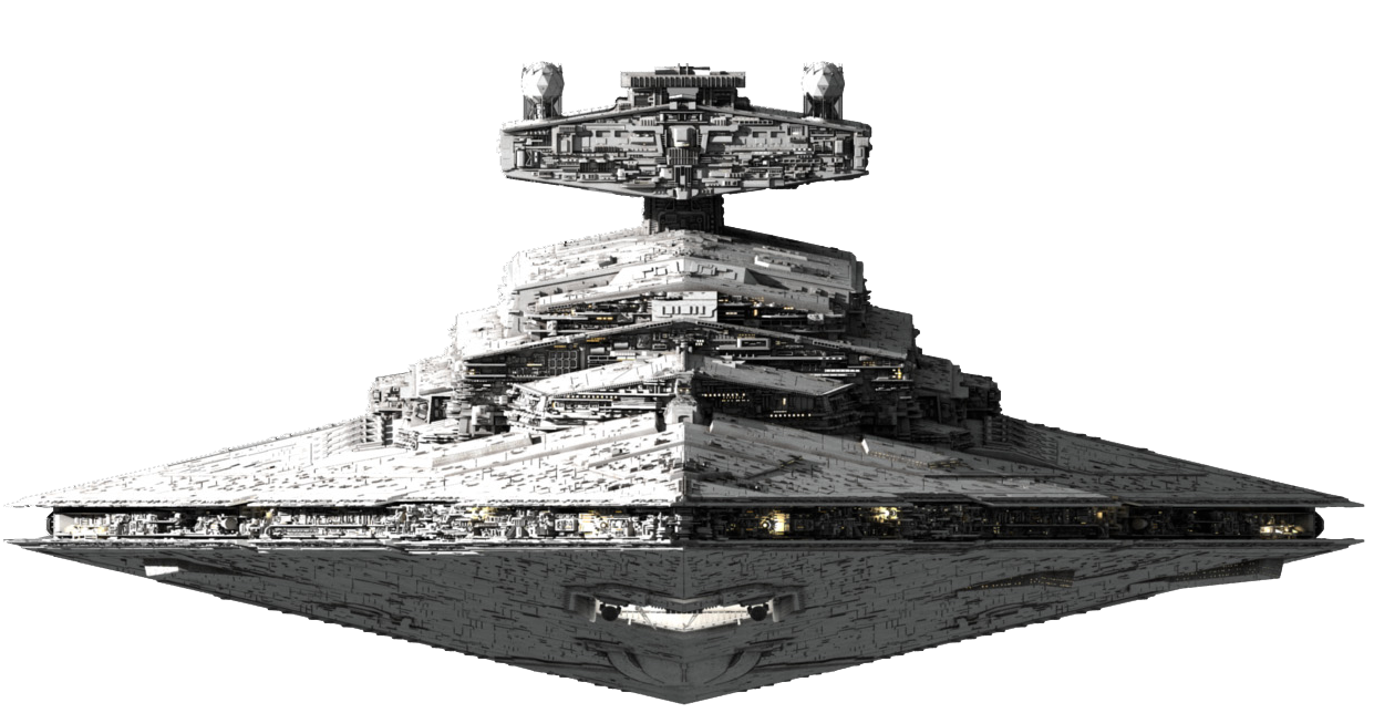 à¸œà¸¥à¸à¸²à¸£à¸„à¹‰à¸™à¸«à¸²à¸£à¸¹à¸›à¸ à¸²à¸žà¸ªà¸³à¸«à¸£à¸±à¸š star destroyer png