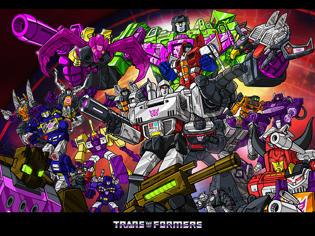 decepticon g1 nanoha and the clone wars wiki fandom powered by