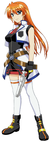 File:Lanster-Vector-2.png