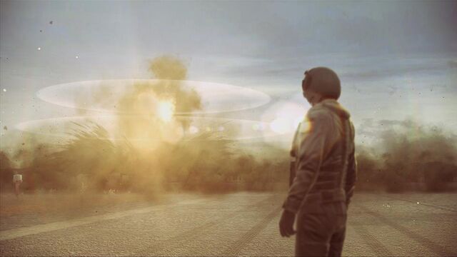 File:TrinityExplosion.jpg