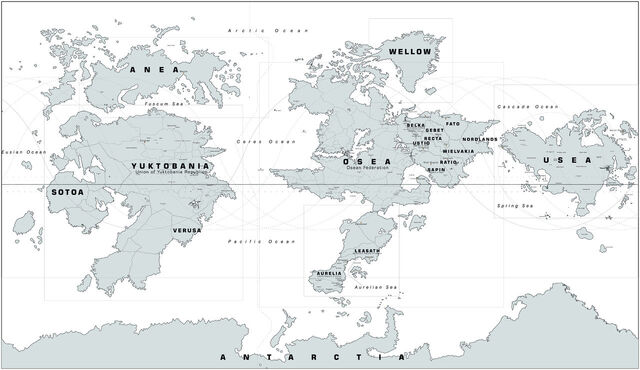 File:Strangereal Map.jpg