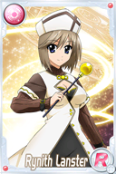 Rynith Avatar