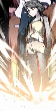 Ch17