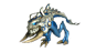 Plasma Lancer 1.0