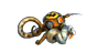 Blaze Hydra 1.0