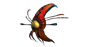 Gigastriker 1.0