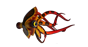 Giga Tangler 1.0