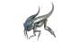 Plasma Locust 3.0
