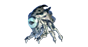 Tank strider 2.0