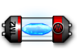 1M2