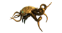 Thundercrab 1.0