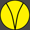 Velocitron