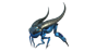 Plasma Locust 1.0